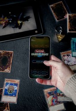 game hỗ trợ F8bet