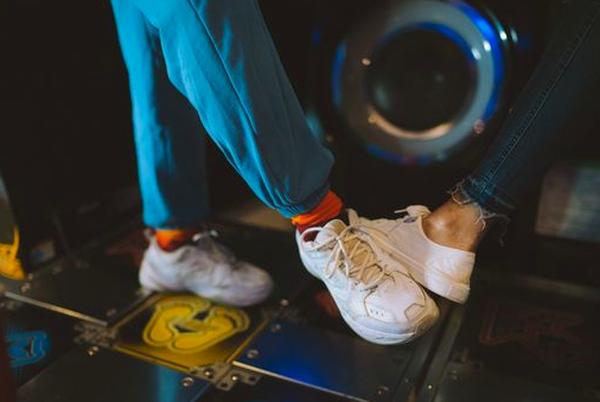 primary Hi88